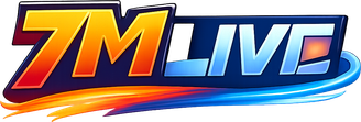7M Live